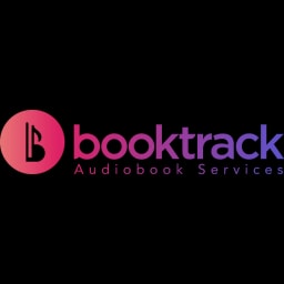 Booktrack logo