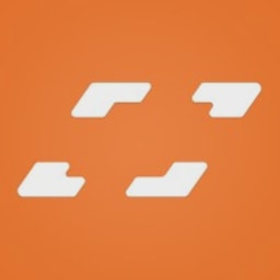 Boom.tv logo