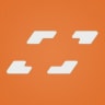 Boom.tv logo