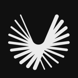 Boom logo