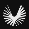 Boom logo