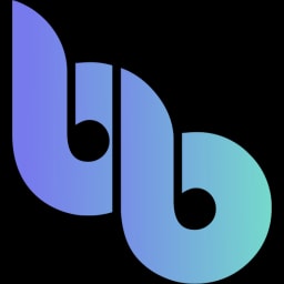 Boomband logo