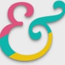 Boon & Bliss logo
