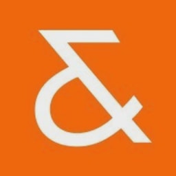 BOOST&Co logo