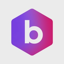 Boost.space logo