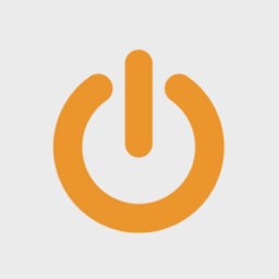 Boost VC Accelerator 2026 logo