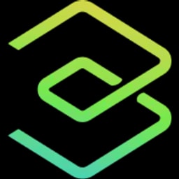 Boost logo