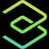 Boost logo