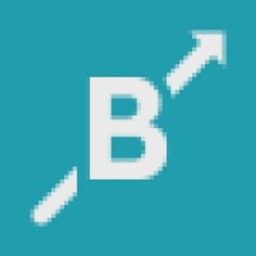 Boostable logo