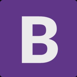 Booster logo