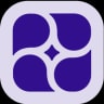 Boostly logo