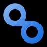 BootLoop logo