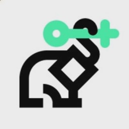 Born Capital logo