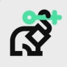 Born Capital logo