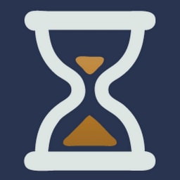 Born To Sell logo