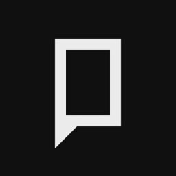 Bornlogic logo