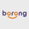 borong logo