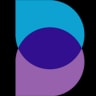 Borrowell logo
