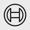 Bosch logo