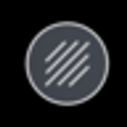 Boso.com Ltd logo