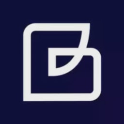 Bossanova Investimentos logo