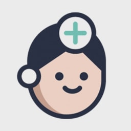 Bot MD logo