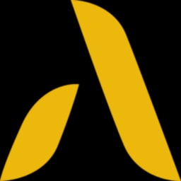 BOTALYS logo