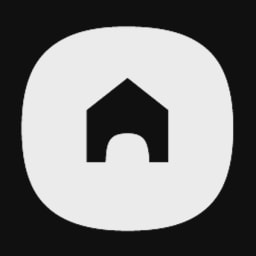 BotBuilt logo
