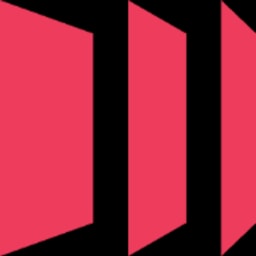BotGuard logo