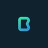 Botin logo