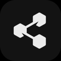 Botpress logo