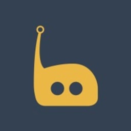 Botscape logo