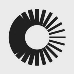 BottleCap AI logo