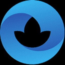 Bottlenose logo