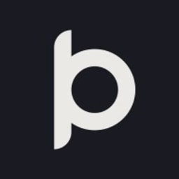 Bottlepay logo