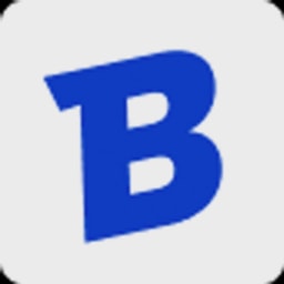 Bottomless logo