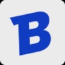 Bottomless logo