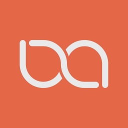Boundaryless logo