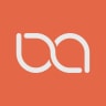 Boundaryless logo