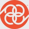 Boundless Bio logo