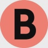 Boundless logo