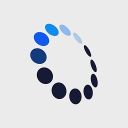 Bower logo