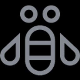 Bowstreet logo