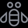 Bowstreet logo
