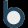 Boxbe logo