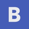 BoxGroup logo