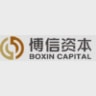 Boxin Capital logo