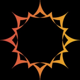 BoxPower logo