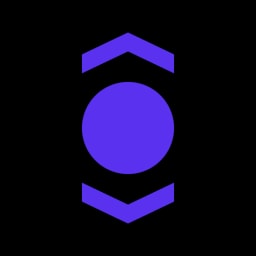 BoxyHQ logo