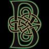 Boyne Capital logo